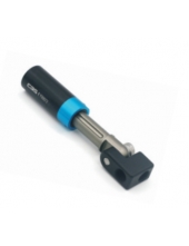 VFE Series Non-rotative Suspensions With Integral Elbow Arms