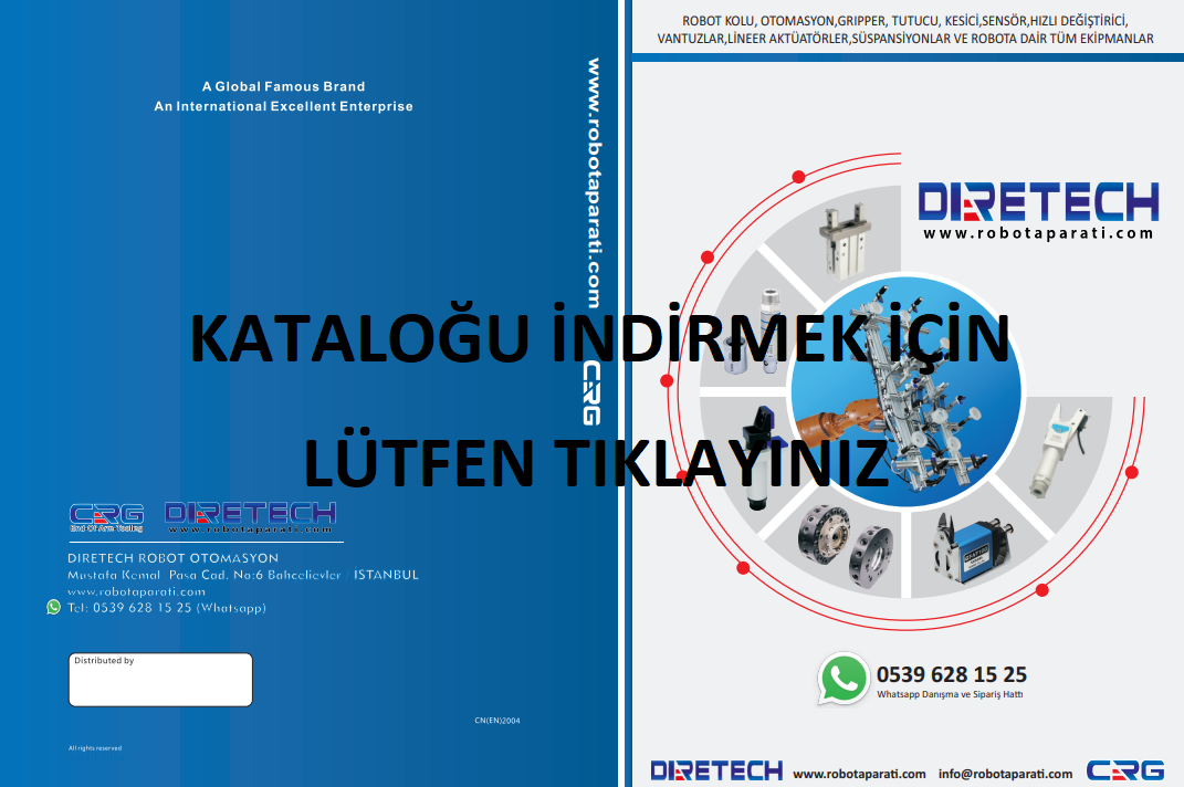 https://www.robotaparati.com/CRG-Diretech%20Katalog.pdf.zDYZIQMZBj7a8Yg1JC71bt7NpsfUhmmi